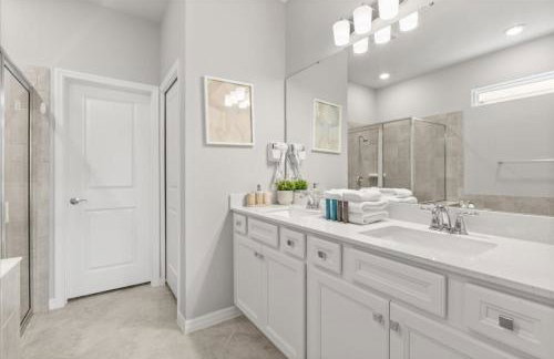 Ev16147 - Coastal Manor - Foto 49