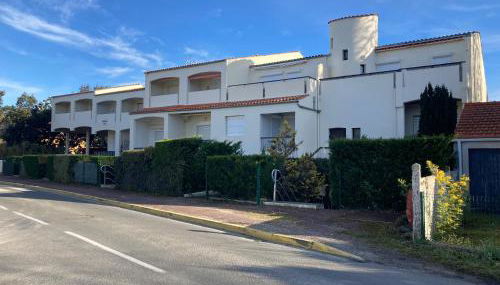 Appartement T2 superbe - Foto 2