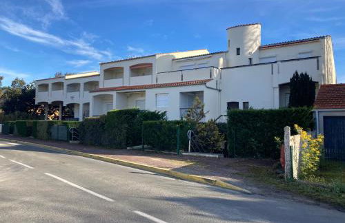 Appartement T2 superbe - Foto 2