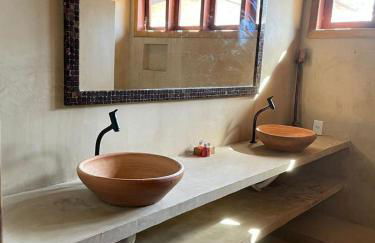 Vila Nativa Caraíva - Foto 23