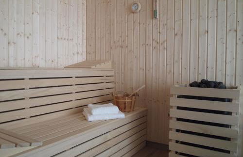 Wohnung 10 Haus Oldenburg - Foto 36