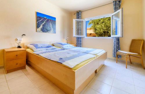 Casa Folara - Foto 18