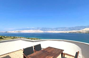 Family apartments K&M - Photo 68