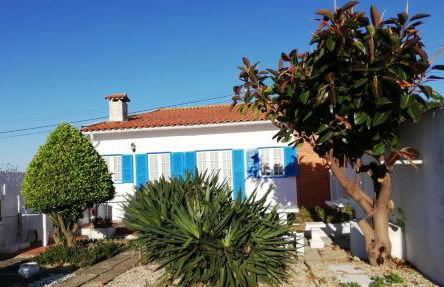 Casa de Praia - Foto 4