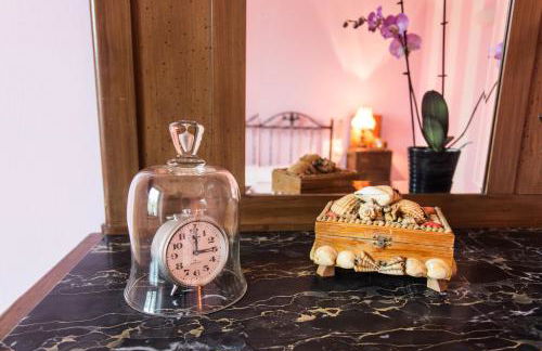 Podere Stabbiatelli - Foto 29