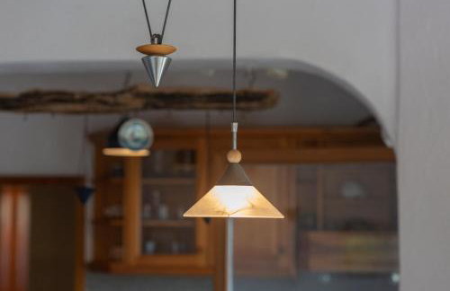 Karavos Sea View Apartments - Foto 49