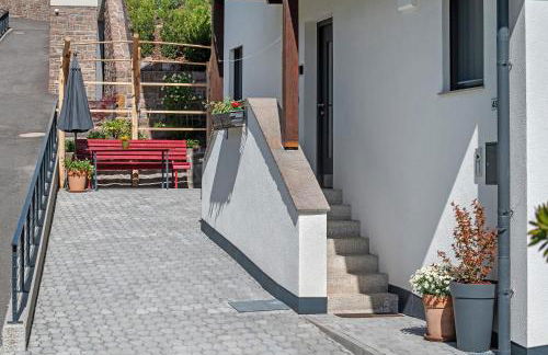 Villa Anna Villnöss - Foto 51