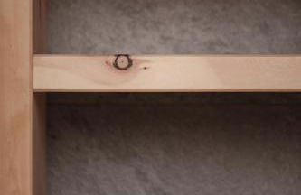 Agriturismo La Daga - Foto 38