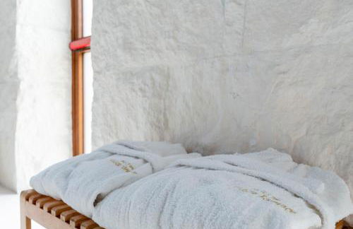 Relais e Spa l'Antica Fornace - Photo 61