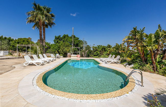 Tenuta Gianfredi - Foto 1