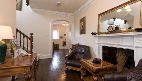 St Peters Court - Foto 5