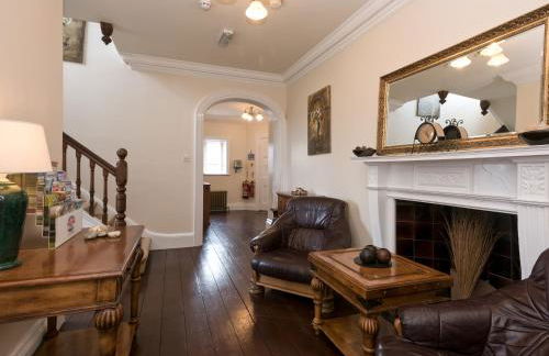 St Peters Court - Photo 5