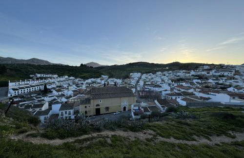 Casa Flamenco - Casco Antiguo - Photo 28