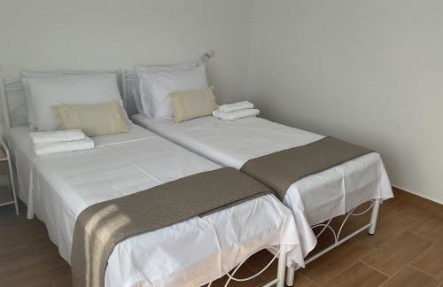 Telis House - Foto 14