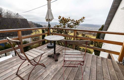 Herzkammer 1719 - Foto 25