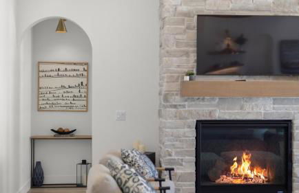 Beartooth View - Foto 41