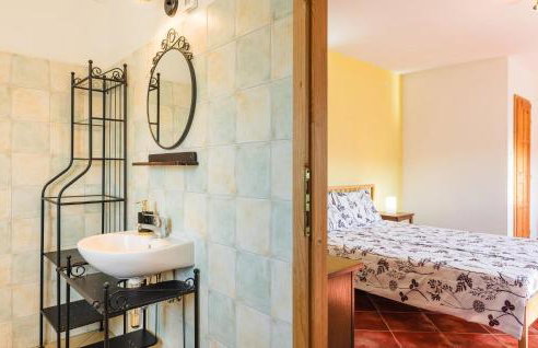 Villa Nolissima - Foto 31