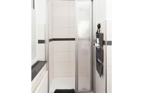 Boswachtershuis Goed Malberg - Foto 32