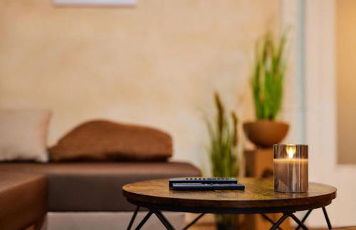 Entspannung Pur - Foto 6