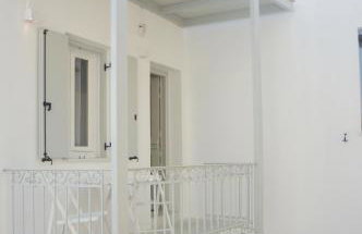 Cozy Corner - Foto 30