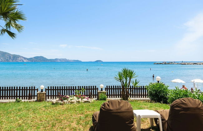 Nel Mare Studios - Foto 18