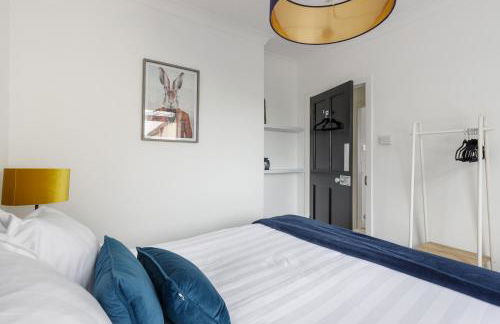 The Paddock at Brickrow Farm - Foto 32