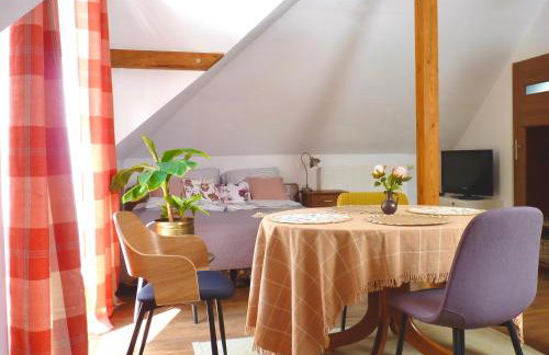 Ptasi Ogród - Foto 10