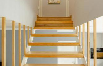 Casa das Nogueiras - Foto 22