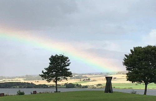 The Sheriffs Lodge - Photo 73