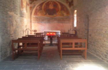 CASA IN RIVA AL LAGO - Foto 31