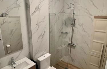 Mario's Apartment - Foto 7