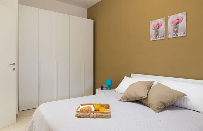 Blue Sea Villas by Wonderful Italy - Photo 14