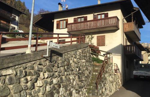 Casa Elena - Foto 16