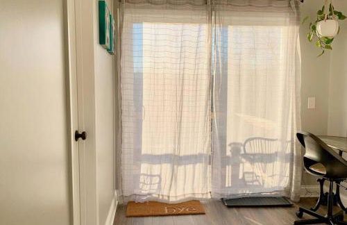 Alemania Haus - Cozy Rambler on Market Street! - Foto 12