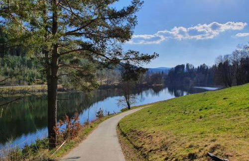 Ferienhaus Tonihof - Foto 56