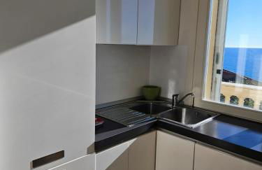 Mare e Relax - Il Villino e La Villetta ai Tre Ponti - Foto 25