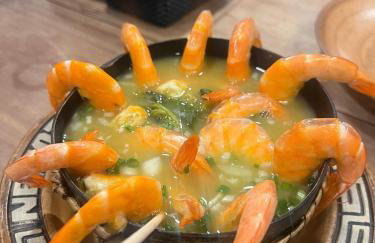 CD197 3D - Manaus Retreat - Pool and Balcony - Foto 35