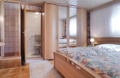 Nice Apartment In Neumagen-Papiermühle - Foto 13