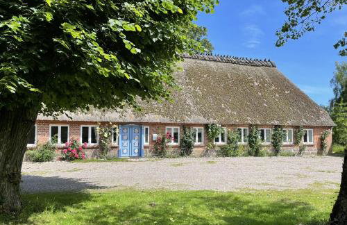 Appartement Reethus Koppelkiek - kompakt & gemütlich mit Terrasse - Foto 15