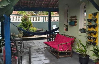 CASA PRAIA PERUÍBE PISCINA - Foto 45