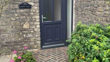 Leigh Holt, with games room nr Shepton Mallet, Somerset - Foto 2