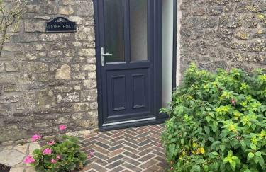 Leigh Holt, with games room nr Shepton Mallet, Somerset - Foto 2