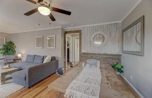 Walk WECO on State - Foto 6