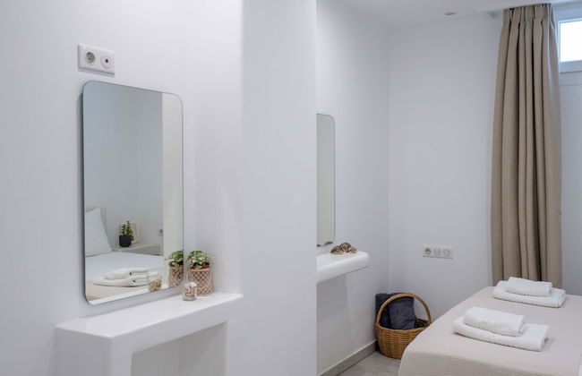 Depis Edem Luxury Villas - Photo 68