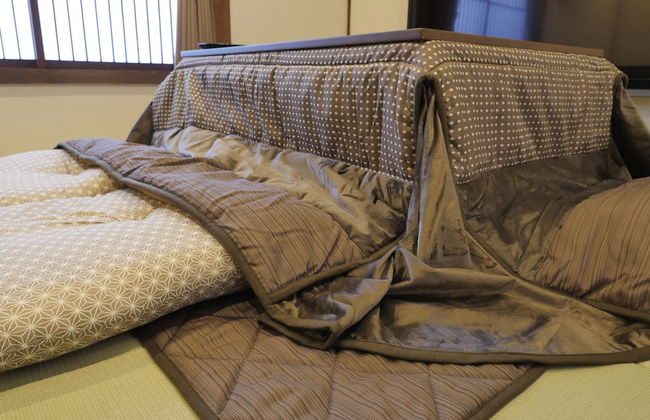 Hotel S-Presso Ebisu - Foto 44