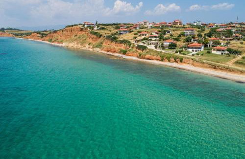 Villa Sunset Albatross - Foto 70