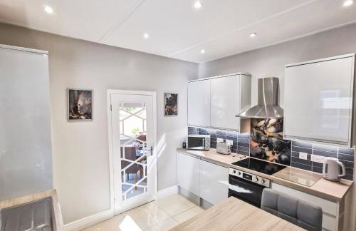 North Lodge Cottage - Foto 10