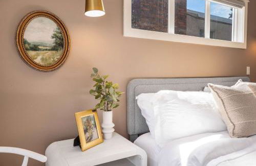 Queen Anne 3BR Walk to SPU & Fremont Market - Foto 30