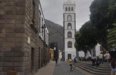 Apartamentos Doña Carmen - Foto 12