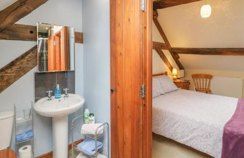 The Gallery - Foto 22